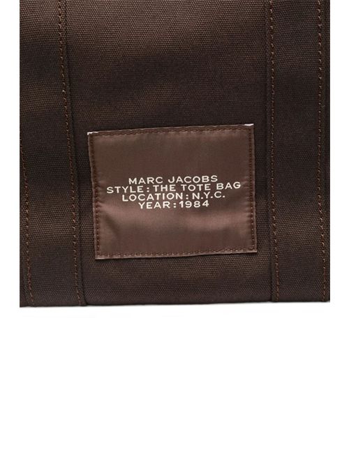 Borsa The Medium Tote MARC JACOBS | M0016161905